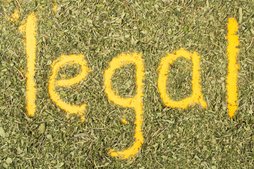 Cannabis: in quali Stati è legale?