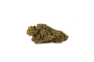 Fiore di Fruit Squirt CBD 21% ~ Cannabis Light | GreenHouse - Bongae