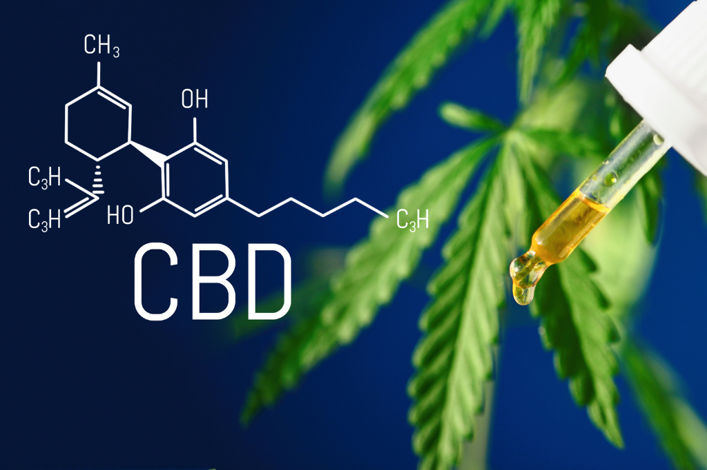 Articolo completo sugli effetti indesiderati che può provocare la cannabis, ansia, bocca asciutta, schizzofrenia - Bongae