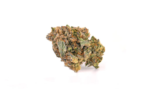 Blue Dream CBD 24% ~ Cannabis Light | Idroponica