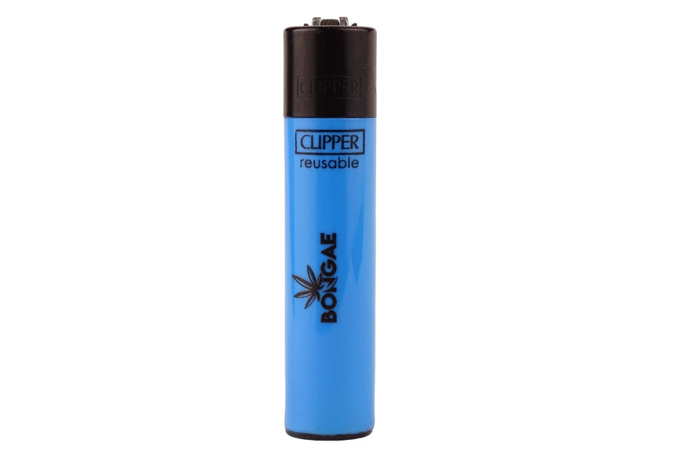 Clipper Blue - Bongae