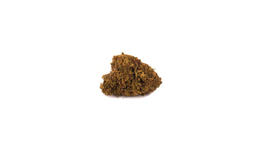 Dinamed CBD 25% ~ Cannabis Light | Indoor RACCOLTO 2023