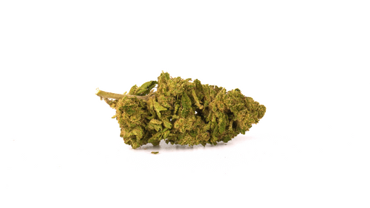 Lemon Haze CBD 20% ~ Cannabis Light | GreenHouse - Bongae