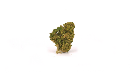 Lemon Haze CBD 20% ~ Cannabis Light | GreenHouse - Bongae