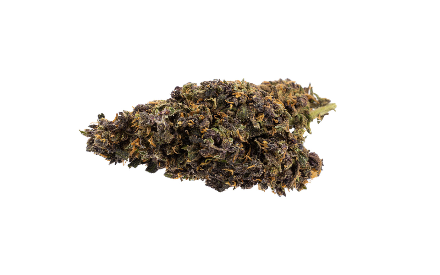 Purple - CBD 23% ~ | Cannabis Light | Indoor - Bongae 
