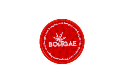Macina erba - Bongae - Bongae 