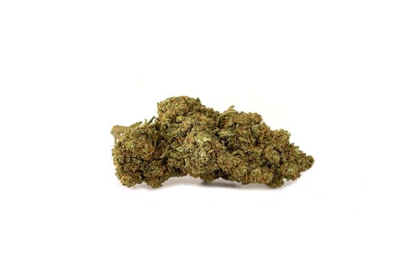 BZ1 fiore CBD 21% ~ Cannabis Light | Indoor - Bongae