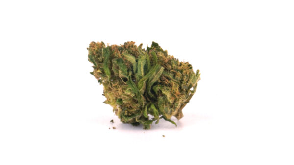 White Widow  – CBD 18% | Cannabis Light | Outdoor