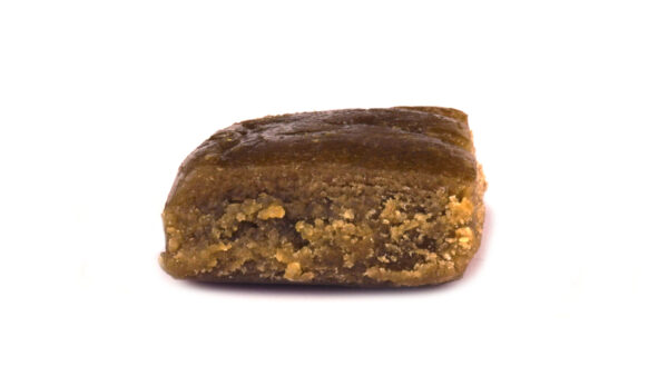 Ice o Lator ~ CBD 80% | Estratto di Cannabis Light