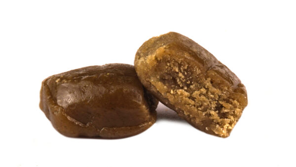 Ice o Lator ~ CBD 80% | Estratto di Cannabis Light