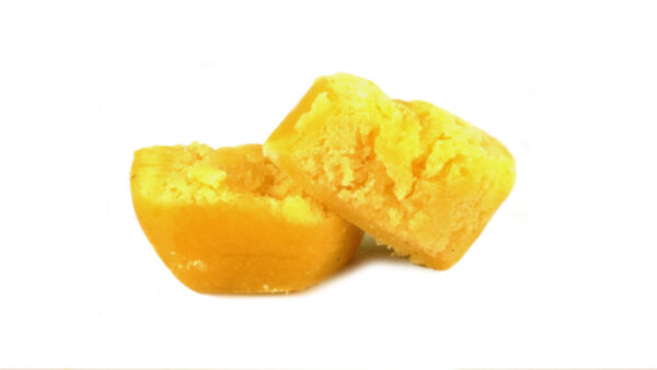 Mango ~ CBD 80% | Estratto di Cannabis Light