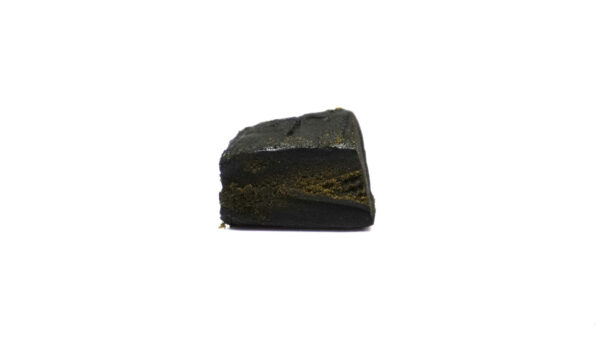 Charas ~ CBD 18% | Resina di Cannabis Light