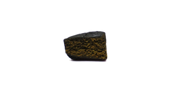 Charas ~ CBD 18% | Resina di Cannabis Light