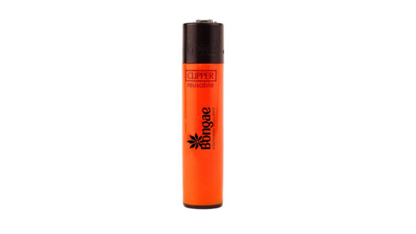 Clipper Fluo
