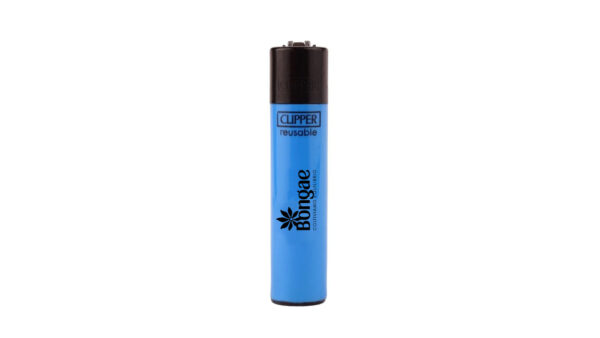 Clipper Fluo