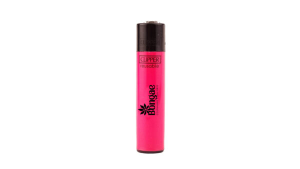 Clipper Fluo