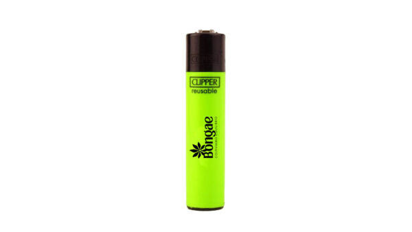Clipper Fluo