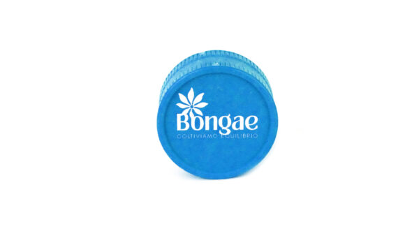 Grinder Bio