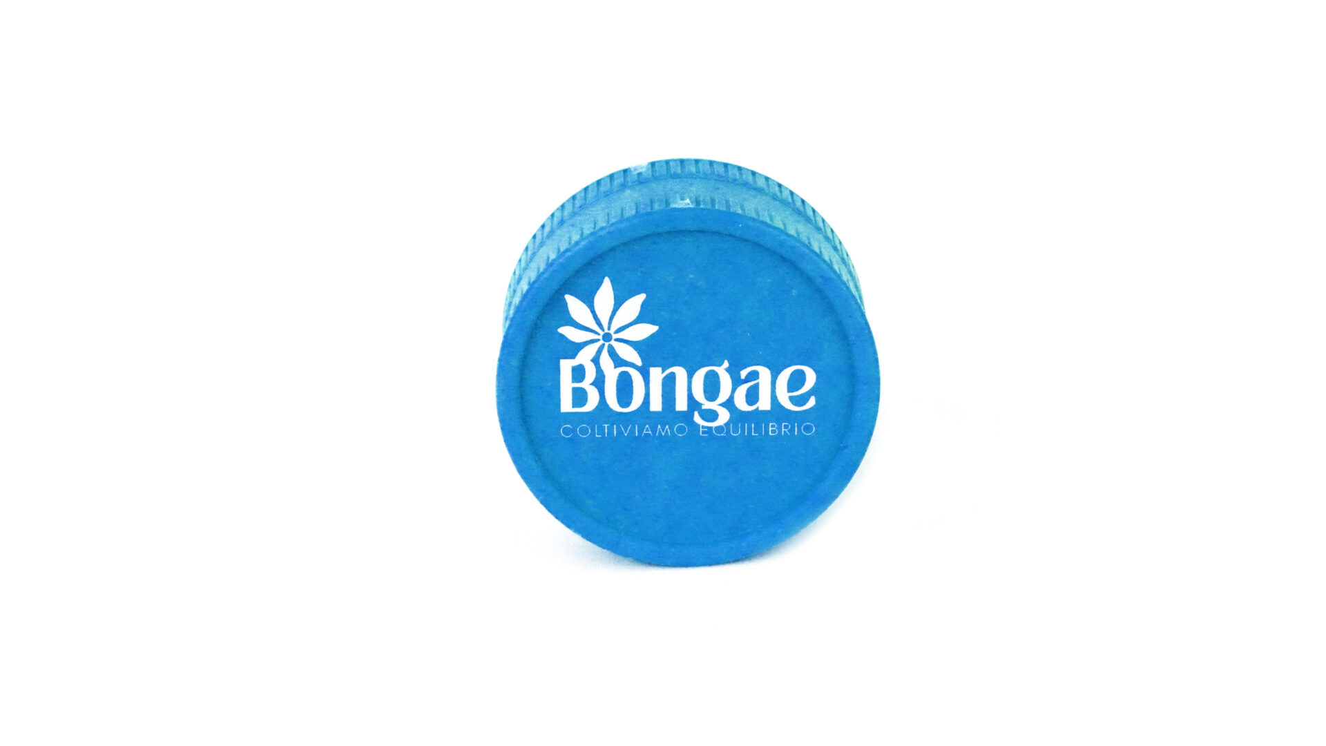 Grinder Bio - immagine 2