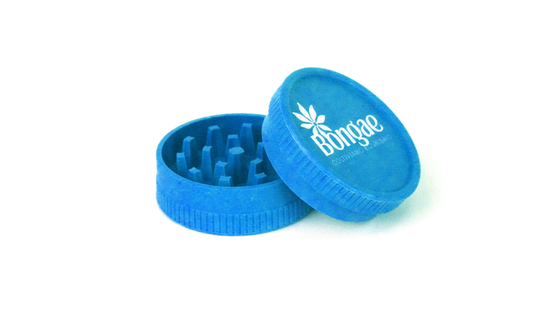 Grinder Bio - immagine 3