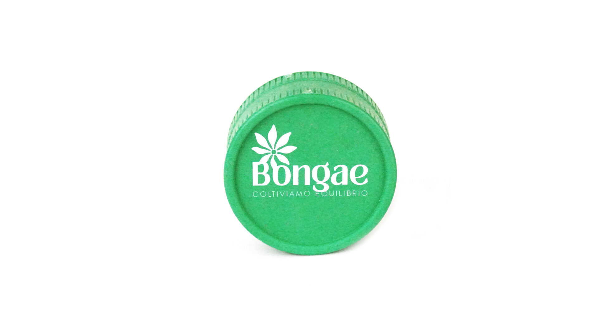 Grinder Bio - immagine 4