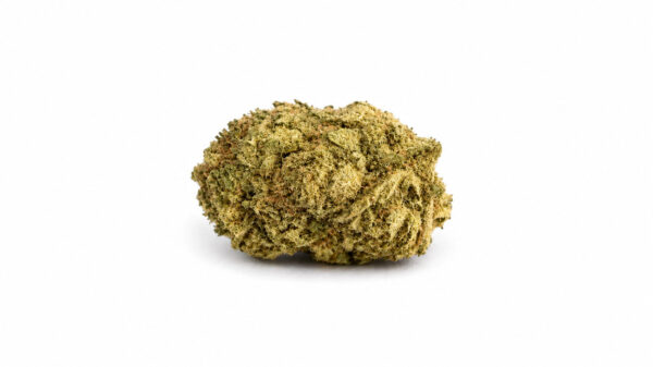blue dream