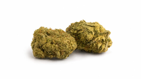 blue dream