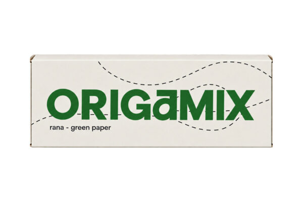 Origamix