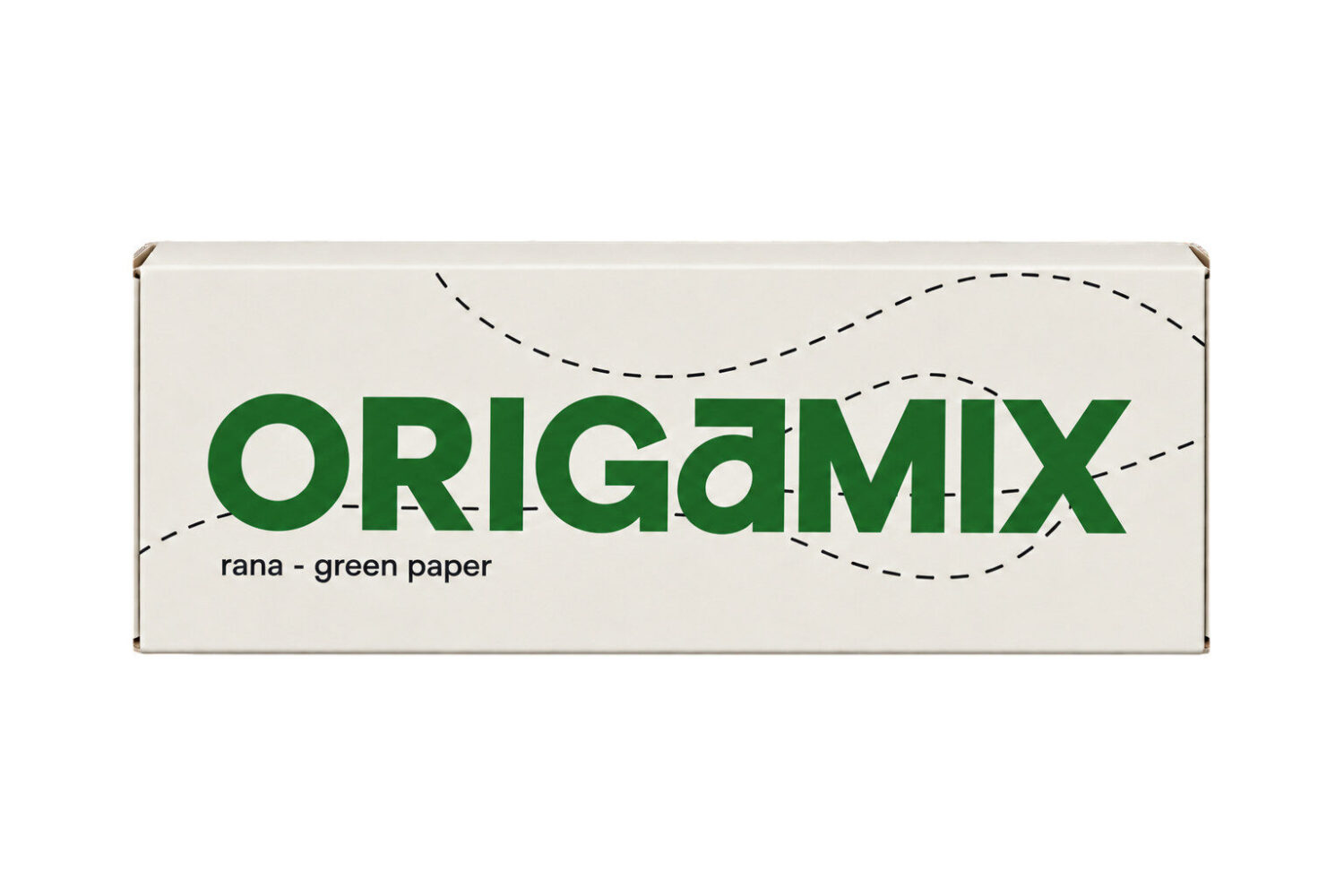 Origamix - immagine 4