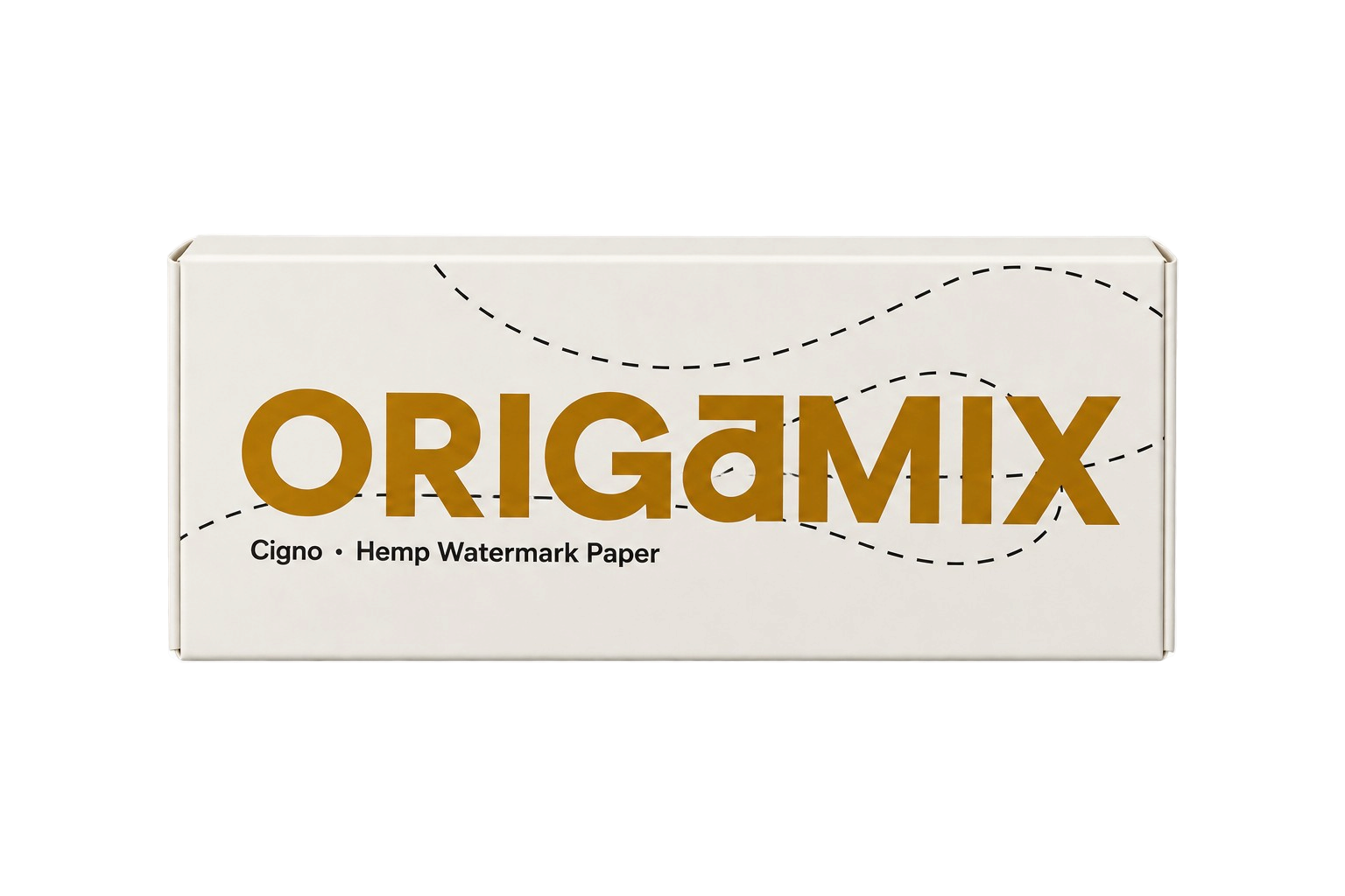 Origamix - immagine 2