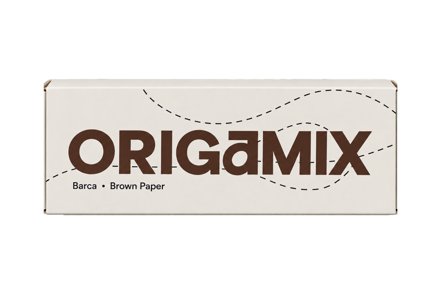 Origamix - immagine 3