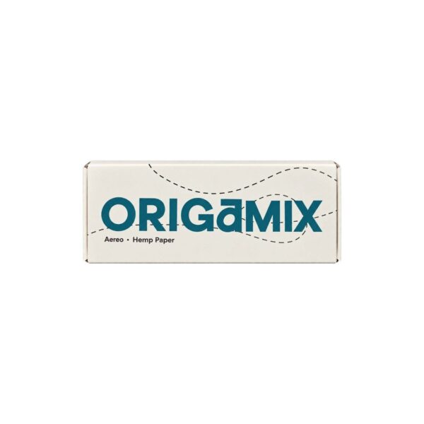 Origamix